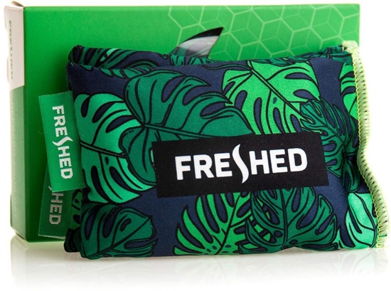 Picture of Saszetki Odwieajce Freshed Monstera