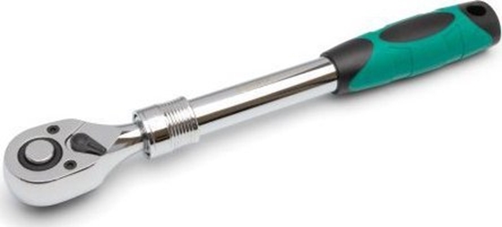 Picture of SATA SATA GRZECHOTKA TELESKOPOWA  1/2"