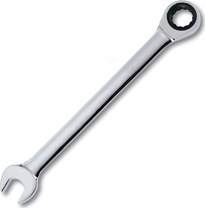 Picture of SATA SATA KLUCZ P-OCZ. 30mm Z GRZECH. GL43218