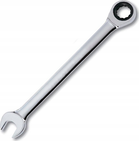 Picture of SATA SATA KLUCZ P-OCZ. 30mm Z GRZECH. GL43218