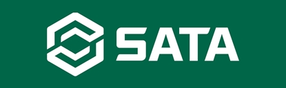 Picture of SATA SATA SAMOZACISKOWY KLUCZ NASADOWY DO FILTRA OLEJU 1/2" Z OPASK