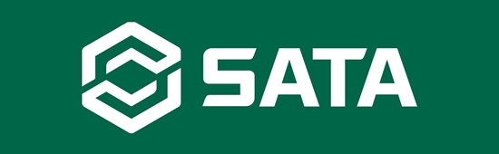 Picture of SATA SATA SAMOZACISKOWY KLUCZ NASADOWY DO FILTRA OLEJU 1/2" Z OPASK