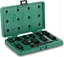 Picture of SATA SATA ZESTAW NASADEK UDAROWYCH 1/2" 12cz. GL09009SJ