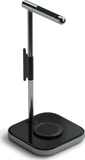 Изображение Satechi Satechi Aluminum Headphone Stand with