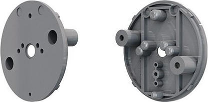 Picture of Satel Cz dystansowego uchwytu sufitowo-ciennego BRACKET E-2A GY