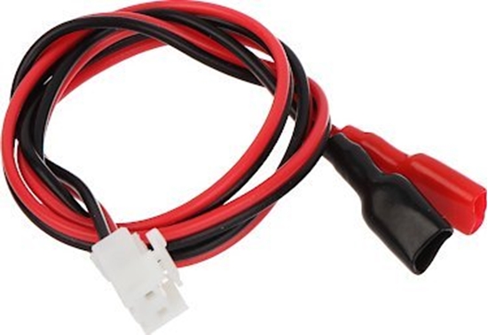 Изображение Satel KABEL CP-50 SATEL