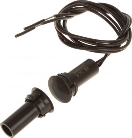 Picture of Satel KONTAKTRON CYLINDRYCZNY B-2FL-BR SATEL