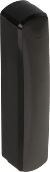 Picture of Satel MAGNES W OBUDOWIE HERMETYCZNEJ OPXM-1-B SATEL