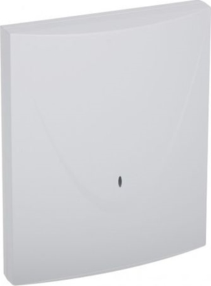 Picture of Satel OBUDOWA OPU-1-A SATEL