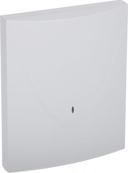 Picture of Satel OBUDOWA OPU-1-A SATEL