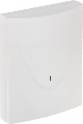 Picture of Satel OBUDOWA OPU-2-B SATEL