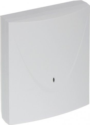 Picture of Satel Obudowa uniwersalna z ABS z podwyszon podstaw - OPU-1 B