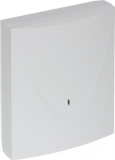 Picture of Satel Obudowa uniwersalna z ABS z podwyszon podstaw - OPU-1 B