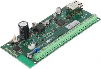 Picture of Satel PYTA CENTRALI ALARMOWEJ PERFECTA-IP-32 SATEL