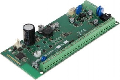 Picture of Satel PYTA CENTRALI ALARMOWEJ PERFECTA-T-32 SATEL