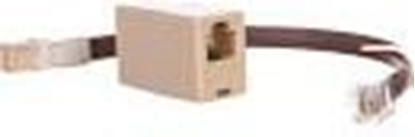 Picture of Satel Przejciówka ze standardu RJ na standard PIN-3 dla portu RS-232 TTL (RJ/PIN3)