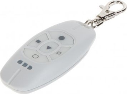 Изображение Satel Satel APT-200 Pilot dwukierunkowy