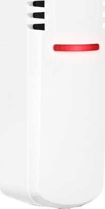 Picture of Satel SATEL BE WAVE Bezprzewodowa czujka temperatury, cinienia i wilgotnoci - biaa Multi Sensor ATPH-200