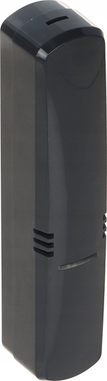 Picture of Satel SATEL BE WAVE Bezprzewodowa czujka temperatury, cinienia i wilgotnoci - ciemnoszara Multi Sensor DG