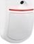 Picture of Satel SATEL BE WAVE Bezprzewodowa pasywna czujka podczerwieni z kamer Motion Detector Cam APCAM-200 ABAX2
