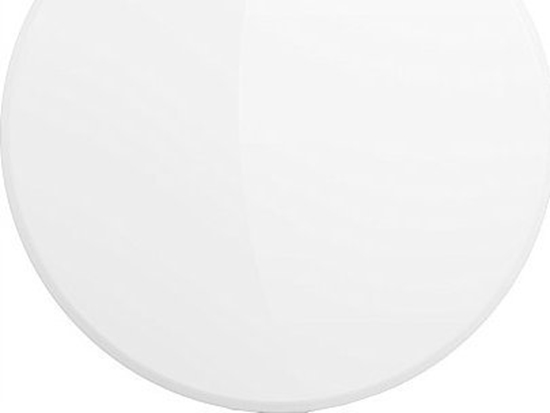 Изображение Satel SATEL BE WAVE Bezprzewodowy przycisk napadowy Smart Button APB-210 ABAX2