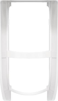 Picture of Satel SATEL BE WAVE Daszek ochronny do czujek Outdoor Curtain Detector HOOD A ABAX2