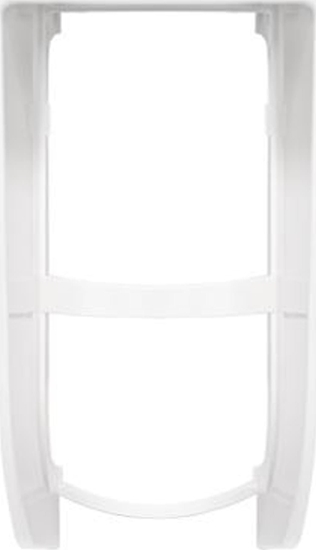 Picture of Satel SATEL BE WAVE Daszek ochronny do czujek Outdoor Curtain Detector HOOD A ABAX2