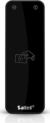 Изображение Satel SATEL Programator kart MIFARE SO-PRG-B