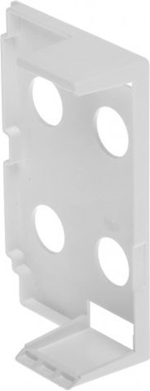 Изображение Satel UCHWYT DO KONTROLERA HOLDER-A SATEL