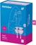 Picture of Satisfyer SATISFYER_SET Feel Good Mentrual zestaw kubeczków menstruacyjnych 15ml + 20ml Light Lila