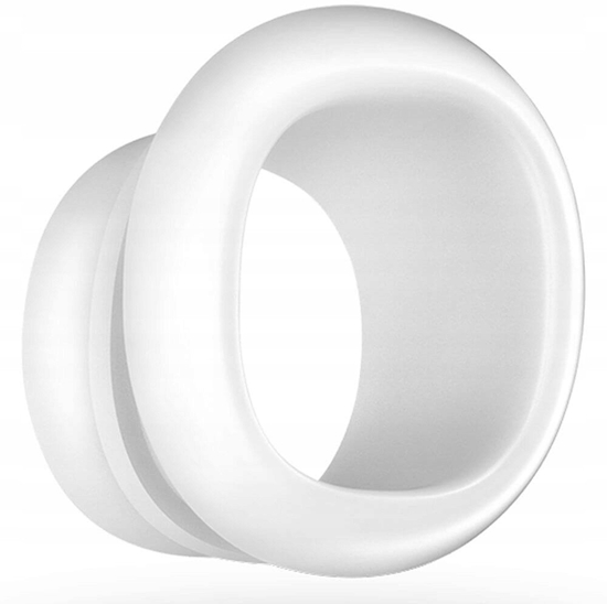 Picture of SATISFYER_Pro Penguin zapasowe nakadki 5szt.