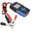 Picture of SATRA BATTERY TESTER LCD 12/24V