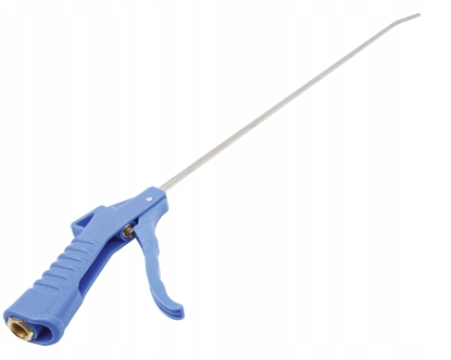 Изображение SATRA PISTOLET DO PRZEDMUCHIWANIA 508mm