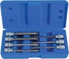 Picture of Satra SATRA CLASS.NAS.TORX EXTRA LONG 3/8" 7 pcs.