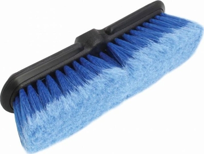 Изображение Satra SATRA HYDROSZCZOTKA MYJKA SAMOCHODOWA WIELOFUNKCYJNA