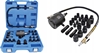 Изображение Satra SATRA PNEUMATIC PULLER FOR INJECTOR REMOVAL 19 pcs.