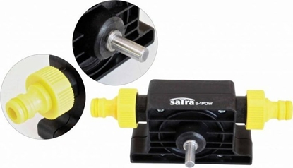 Picture of Satra SATRA POMPKA NA WIERTARK UNIWERSALNA