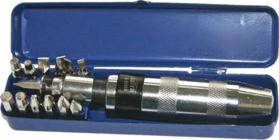 Picture of SATRA WKRTAK UDAROWY RCZNY