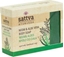 Picture of Sattva MYDO W KOSTCE DO CIAA NEEM I ALOES 125 g - SATTVA