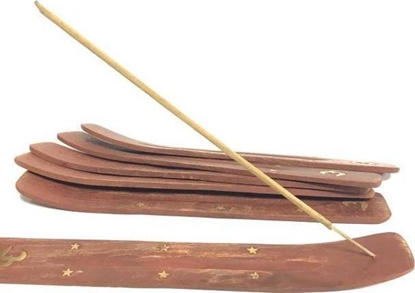 Picture of Sattva Podstawka pod kadzido 25 cm