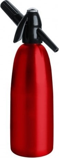 Picture of Saturator Art Quick Soda Czerwony