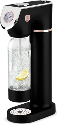 Изображение Saturator Berlinger Haus BH-8554 Czarny