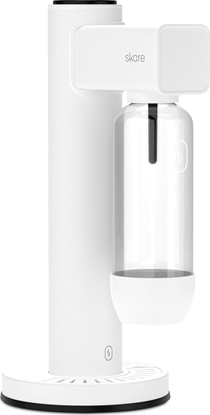 Attēls no Saturator Skare Soda Maker 2 Biay