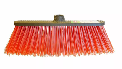 Picture of Sauber 24801053 Floor brush