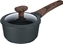 Attēls no SAUCEPAN D16CM 1.3L/93900 RESTO