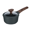 Picture of SAUCEPAN D16CM 1.3L/93900 RESTO