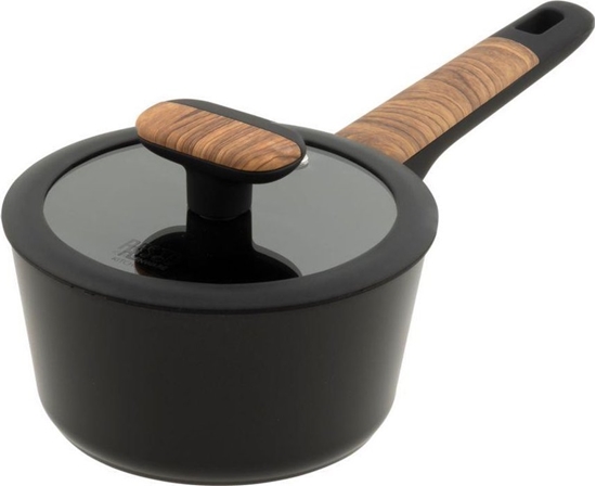 Изображение SAUCEPAN D16CM 1.4L/93186 RESTO