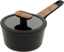 Attēls no SAUCEPAN D16CM 1.4L/93186 RESTO