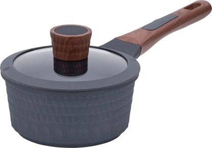 Attēls no SAUCEPAN D16CM 1.4L/93500 RESTO