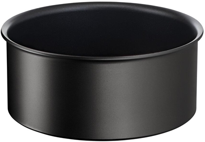 Изображение SAUCEPAN INGENIO UNLIMITED 20CM